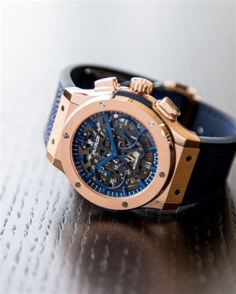 hublot victor cruz ny giants|Victor Cruz's Exclusive (and Pricey) New Hublot Is the Anti .